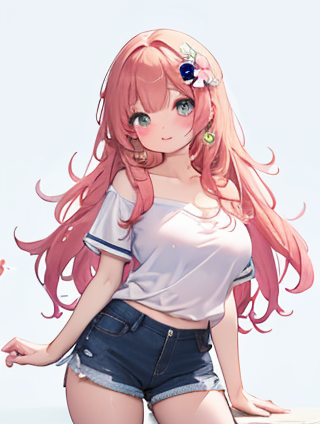 旗舰店的滑膜：从肩关节到美妆趋势的跨界探索